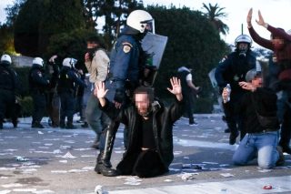 tempi mat via